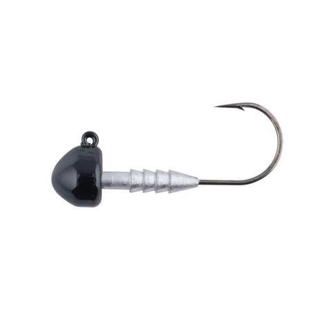 BERKLEY HALF HEAD JIG 1/8 OZ – Grimsby Tackle