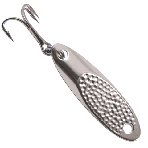 Little Cleo Spoon Lure 3/4 oz. - Great Lakes Outfitters