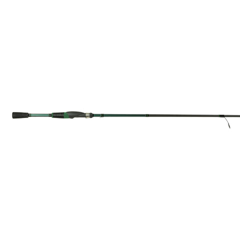SHIMANO CLARUS 8'6 MEDIUM 2 PC SPINNING ROD – Grimsby Tackle