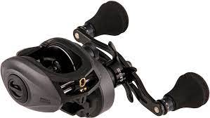 ABU-GARCIA REVO S (RH) – Grimsby Tackle