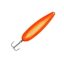 MOONSHINE MAGNUM SPOON RV SERIES – Grimsby Tackle