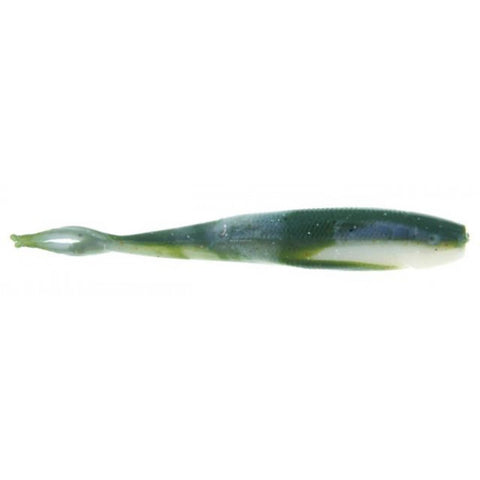 BERKLEY GULP! MINNOW 3 – Grimsby Tackle