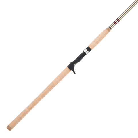 Fenwick Eagle Casting Rod