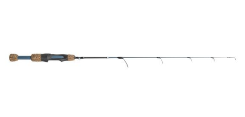 FENWICK/ PFLUEGER ICE COMBO PRESIDENT 30 MH – Grimsby Tackle