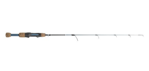 FENWICK ICE ROD TECHNA 21 L – Grimsby Tackle