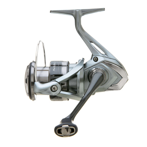 https://cdn.shopify.com/s/files/1/0492/7592/8737/products/gear_review_-_shimano_nasci_reel_480x480.jpg?v=1643901932