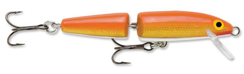 Rapala Jointed Minnow 11