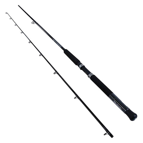 DAIWA GREAT LAKES 8'6 MHF TROLLING ROD – Grimsby Tackle