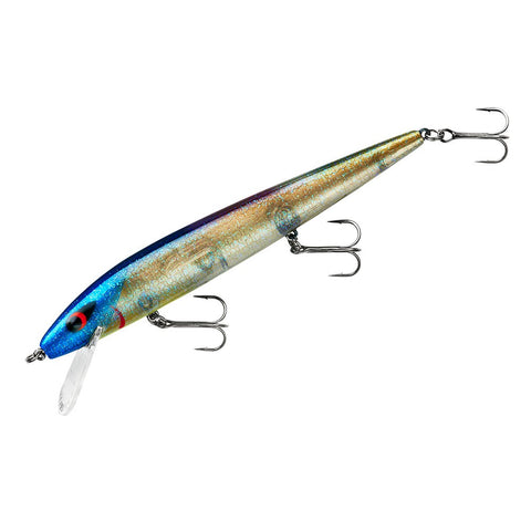 SMITHWICK ELITE 8 ROGUE – Grimsby Tackle