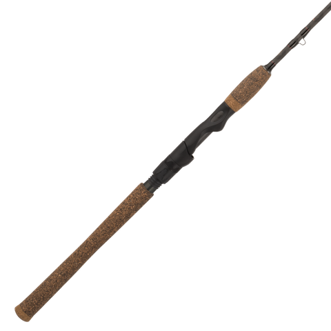 SHAKESPEARE WILD SERIES TROUT 5'6 ULTRA LIGHT SPINNING COMBO