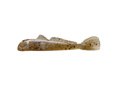 GRUMPY BAITS BABY GOBY – Grimsby Tackle