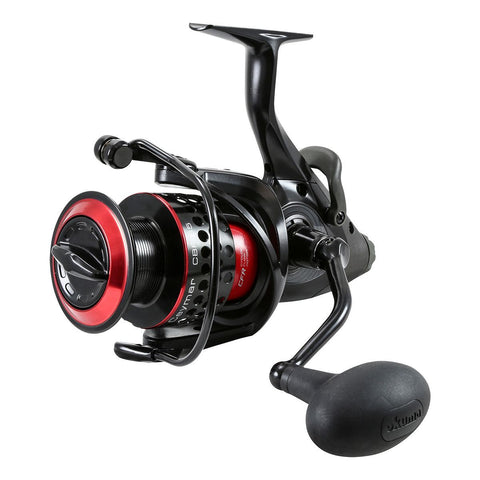 PFLUEGER SPINCAST REEL TRION 10 – Grimsby Tackle