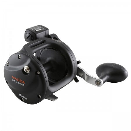 Sale  Cheap Daiwa Saltist Level Wind Casting Fishing Reel - Model LW 30HC  All the people sale & clearance at