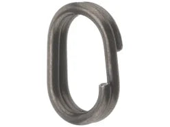 EAGLE SPLIT RINGS – Grimsby Tackle