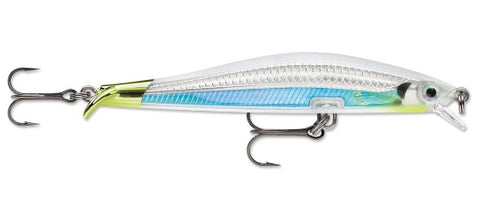 STRIKE KING RAGETAIL NED BUG – Grimsby Tackle