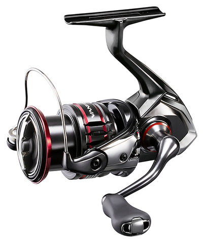 shimano spinning reels in Buy & Sell in Ontario - Kijiji Canada