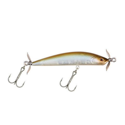 Buy Perfect 10 Rogue Fishing Lure Online Tanzania