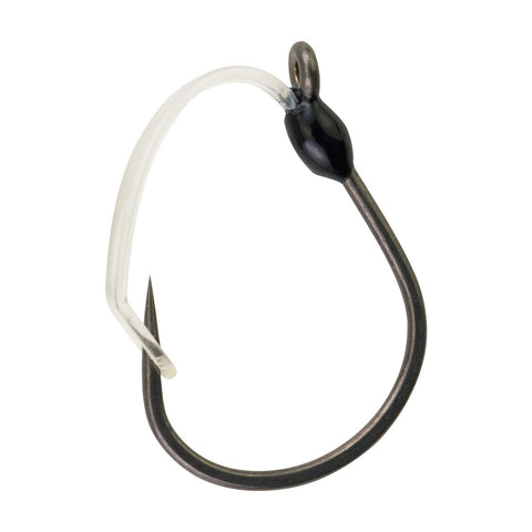 BERKLEY FUSION 19 CIRCLE HOOK 1/0 – Grimsby Tackle