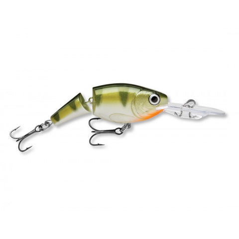 rapala jointed bass lure j-9 j09 b blue 3 12 India