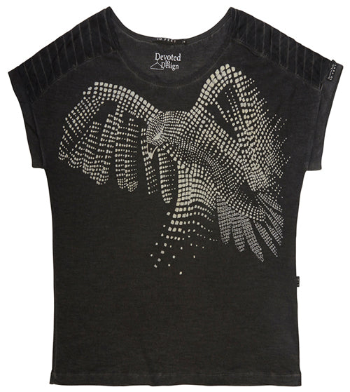 gå ind Formode Ordliste 10 Feet - efterårstøj til enhver stil | T-shirt, cardigans og strik |  Gratis fragt | Acorns.dk