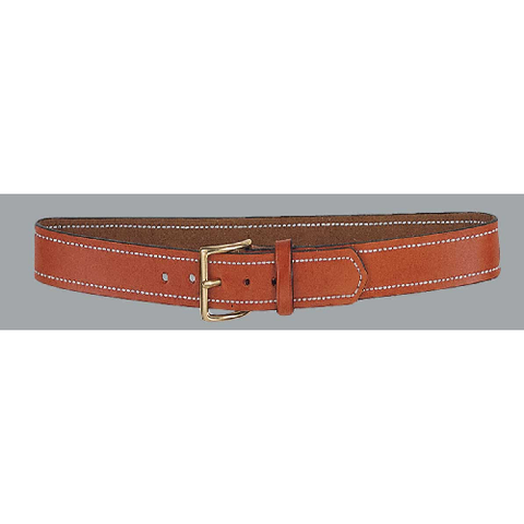 SB3 Dress Belt