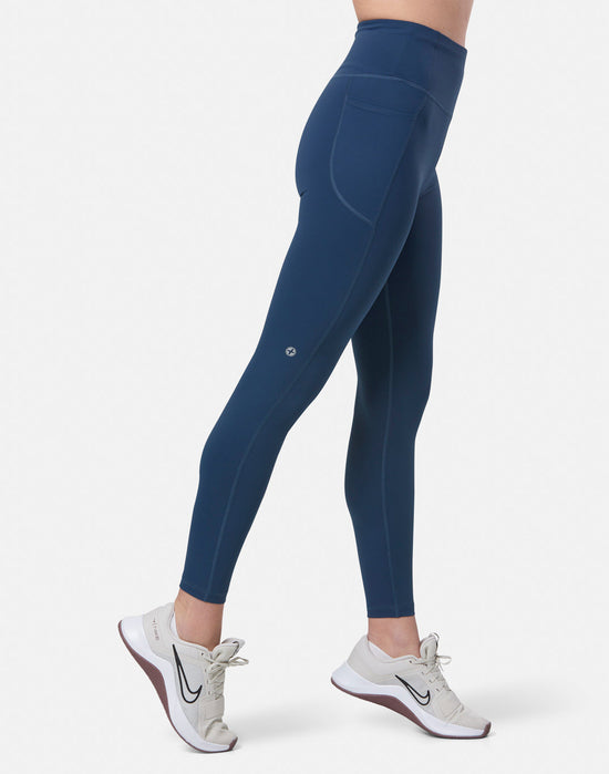 How to Find the Right Women's Gym Leggings