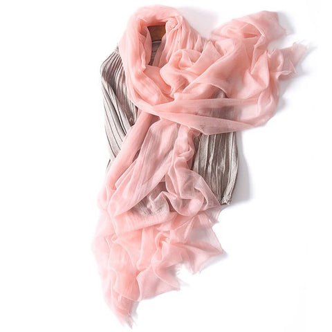 sunxzz cashmere scarf