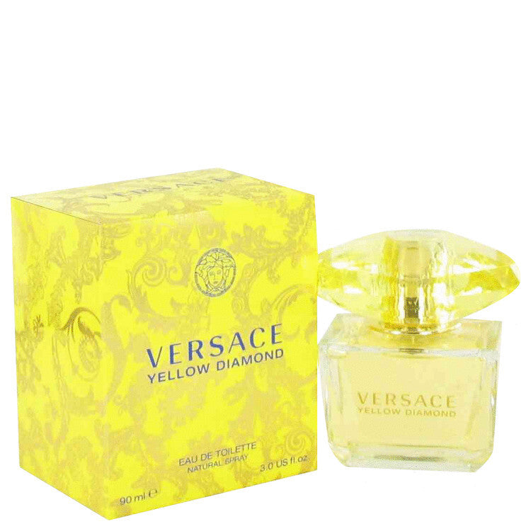 versace diamond blue