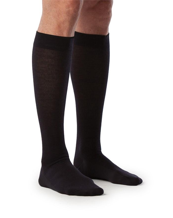 CEP Womens Ultralight Compression Socks Knee High 20-30mmHg