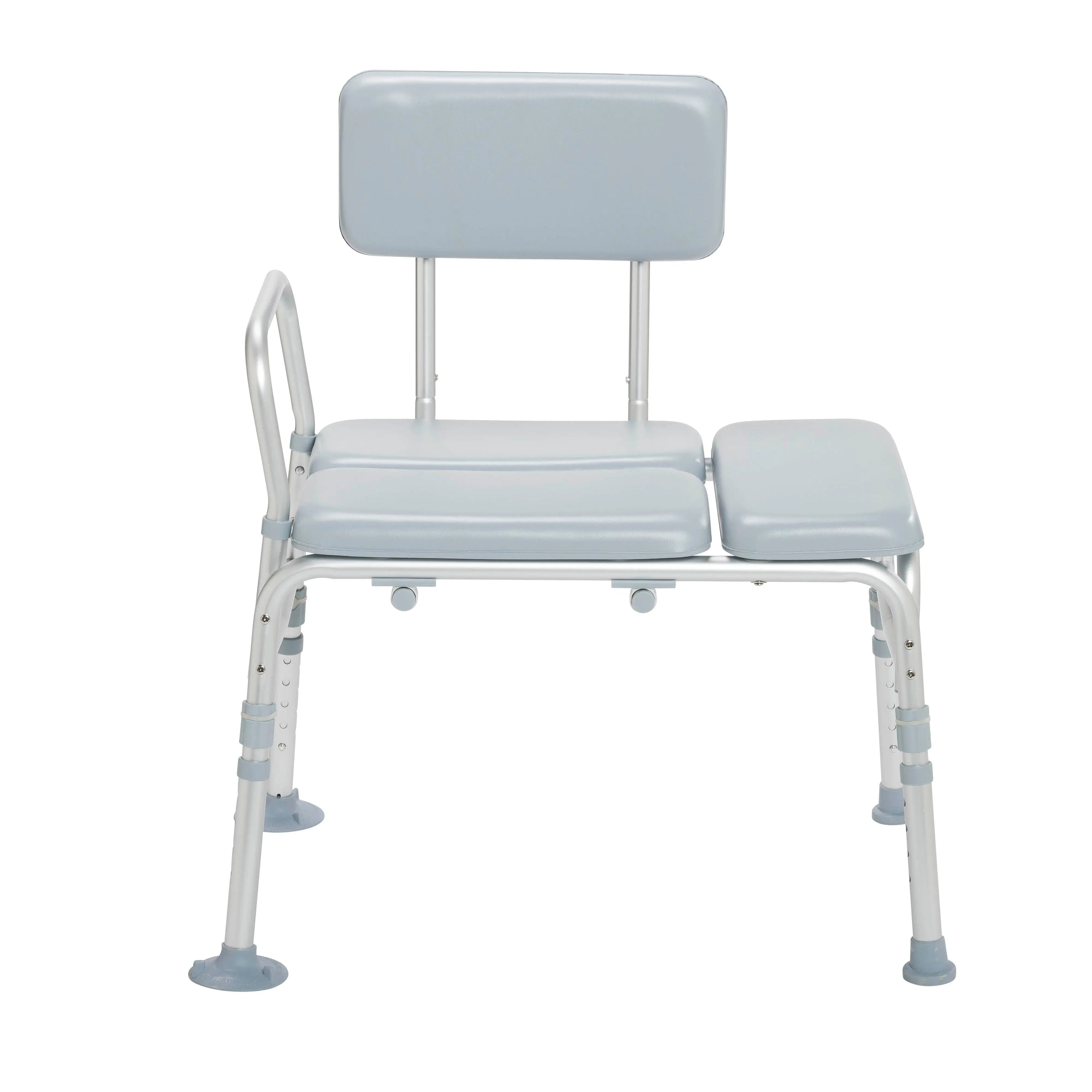 Bariatric shower 2024 transfer bench