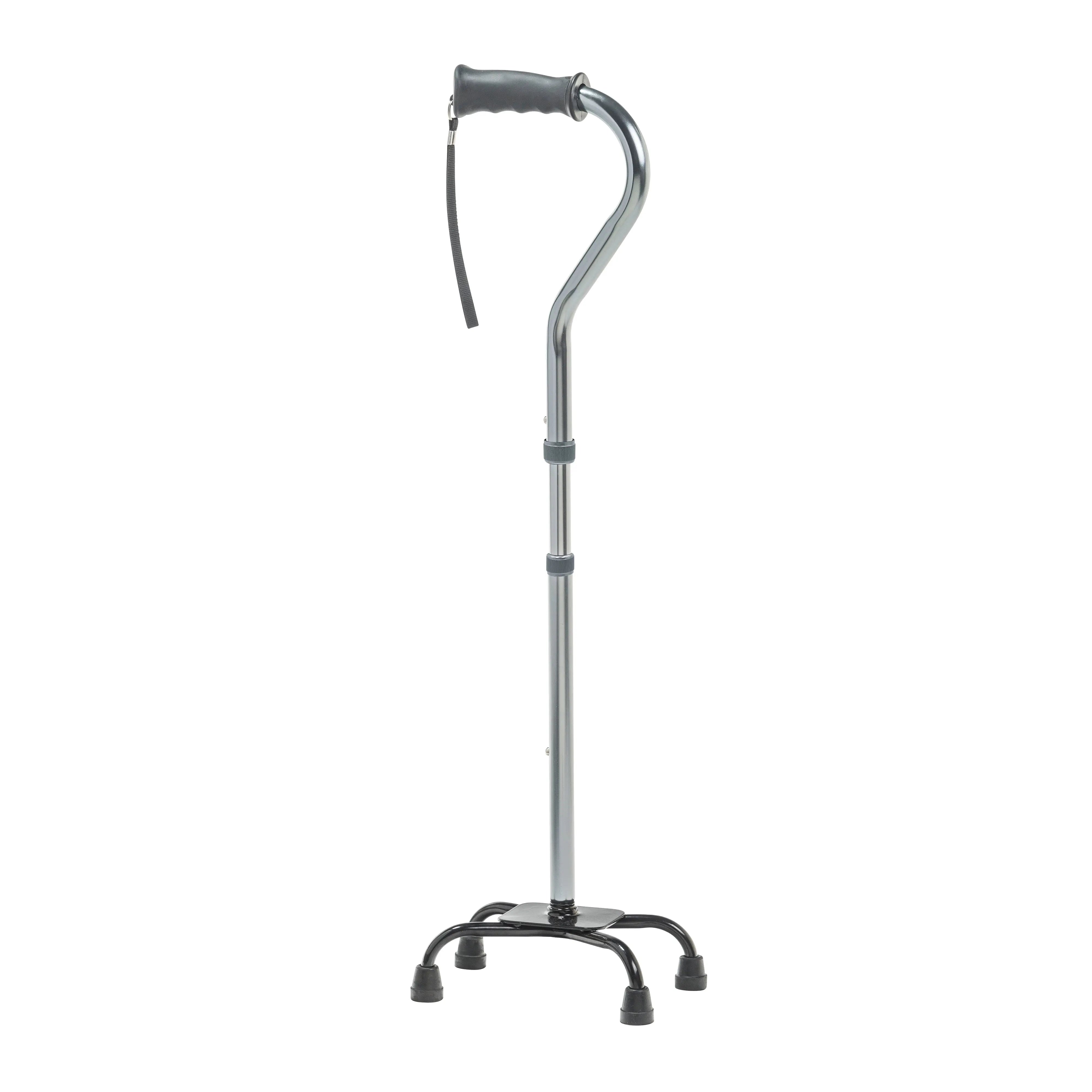 Royal Care Blind Cane Price in India - Buy Royal Care Blind Cane