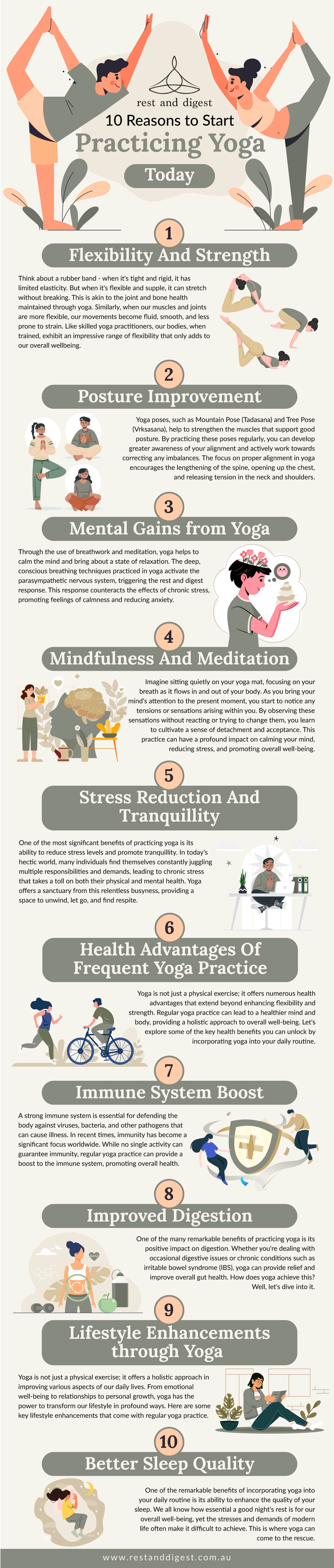 10 Terrific Benefits of a Morning Meditation Practice • Yoga Basics