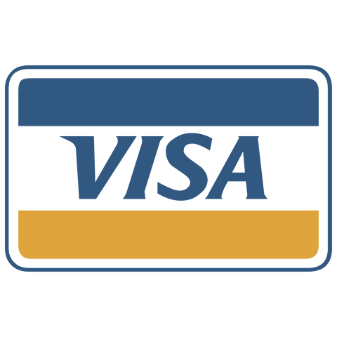 VISA - Métodos de pago LaConfianza.com