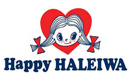 Happy Haleiwa