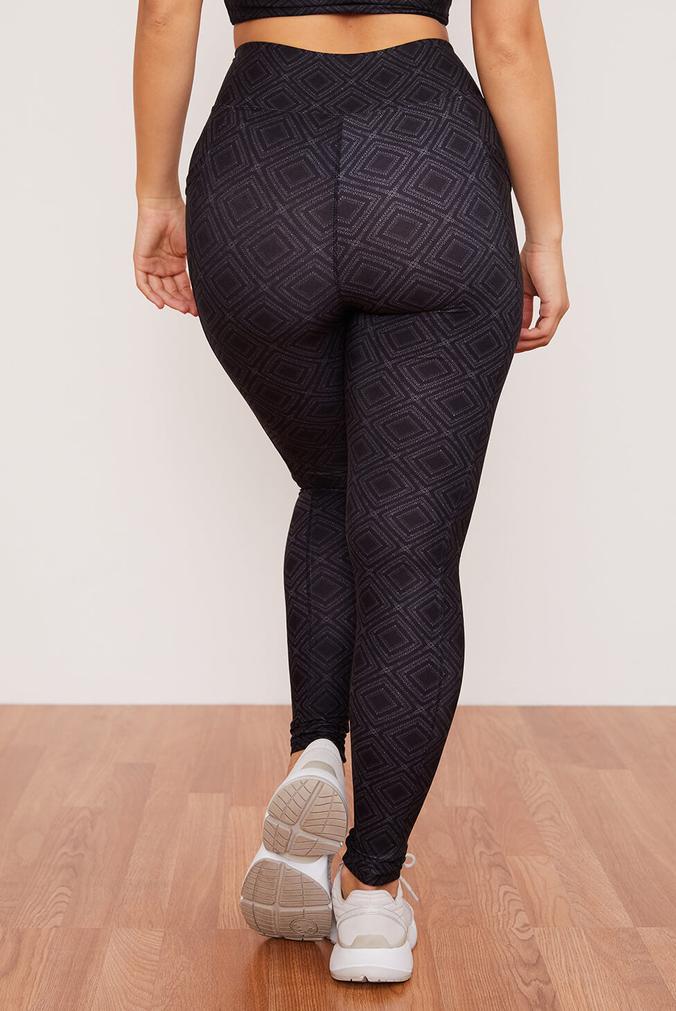Aerie Crossover Flare Leggings Xs Shortbread  International Society of  Precision Agriculture