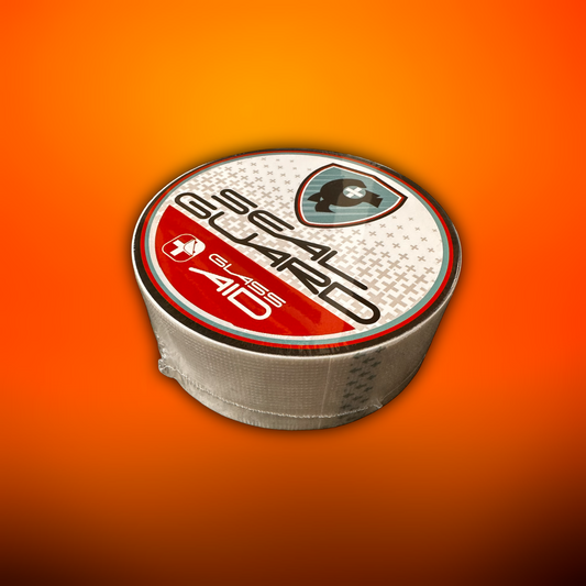 GT2111-Fusion Epic Orange Adhesive Remover (Quart) (GT2111)