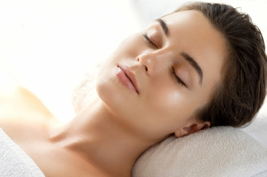 is face cleansing balm good for the skin