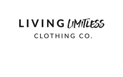 Living Limitless Clothing Co.