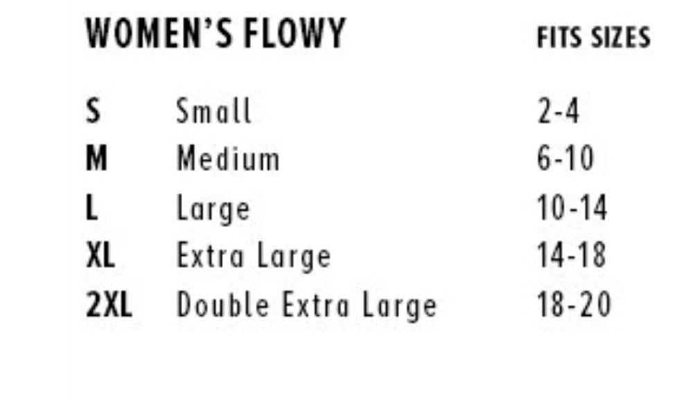 barbell weight sizes