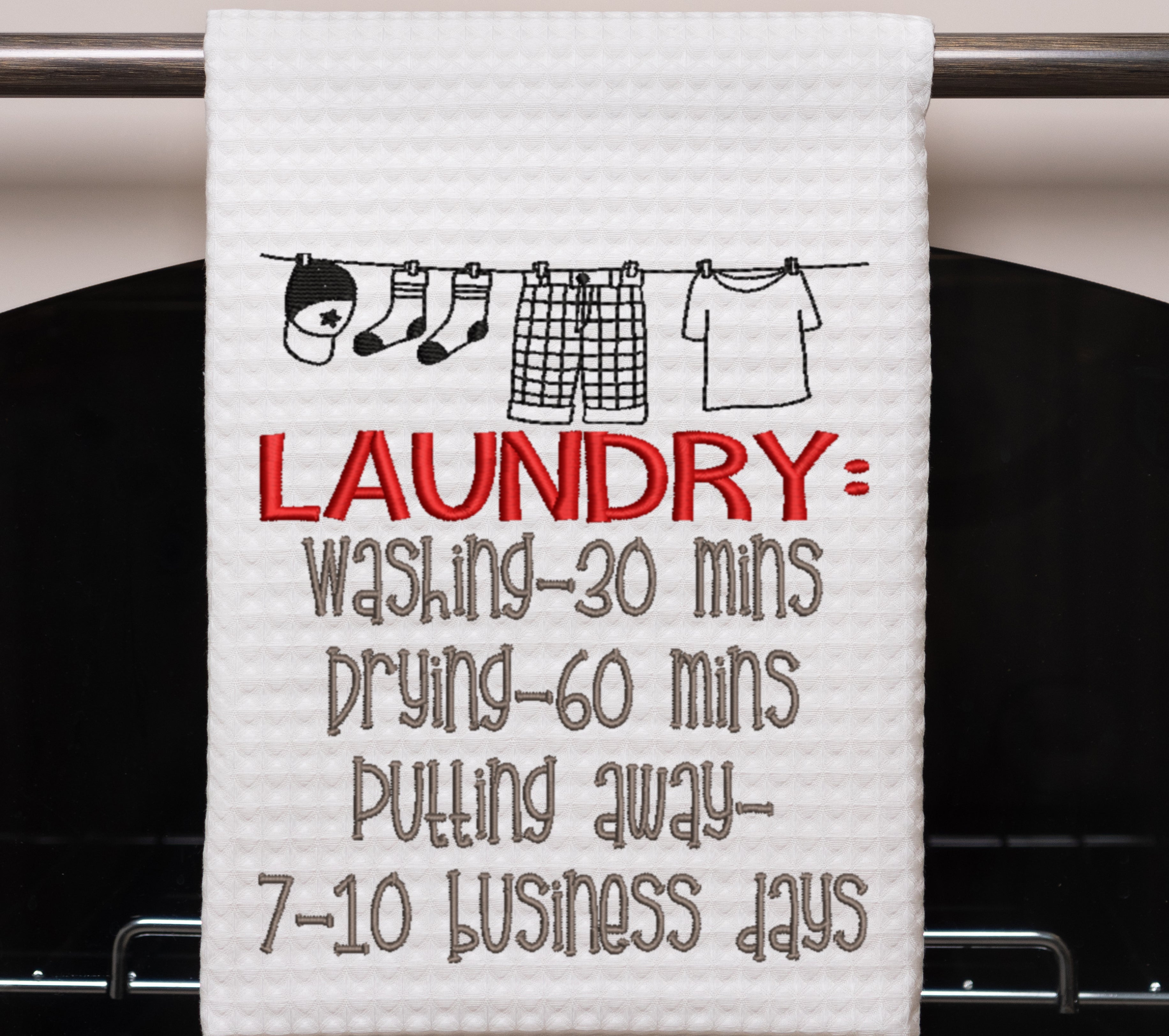 laundry-7-10-business-days-embroidery-design-oh-my-crafty-supplies-inc