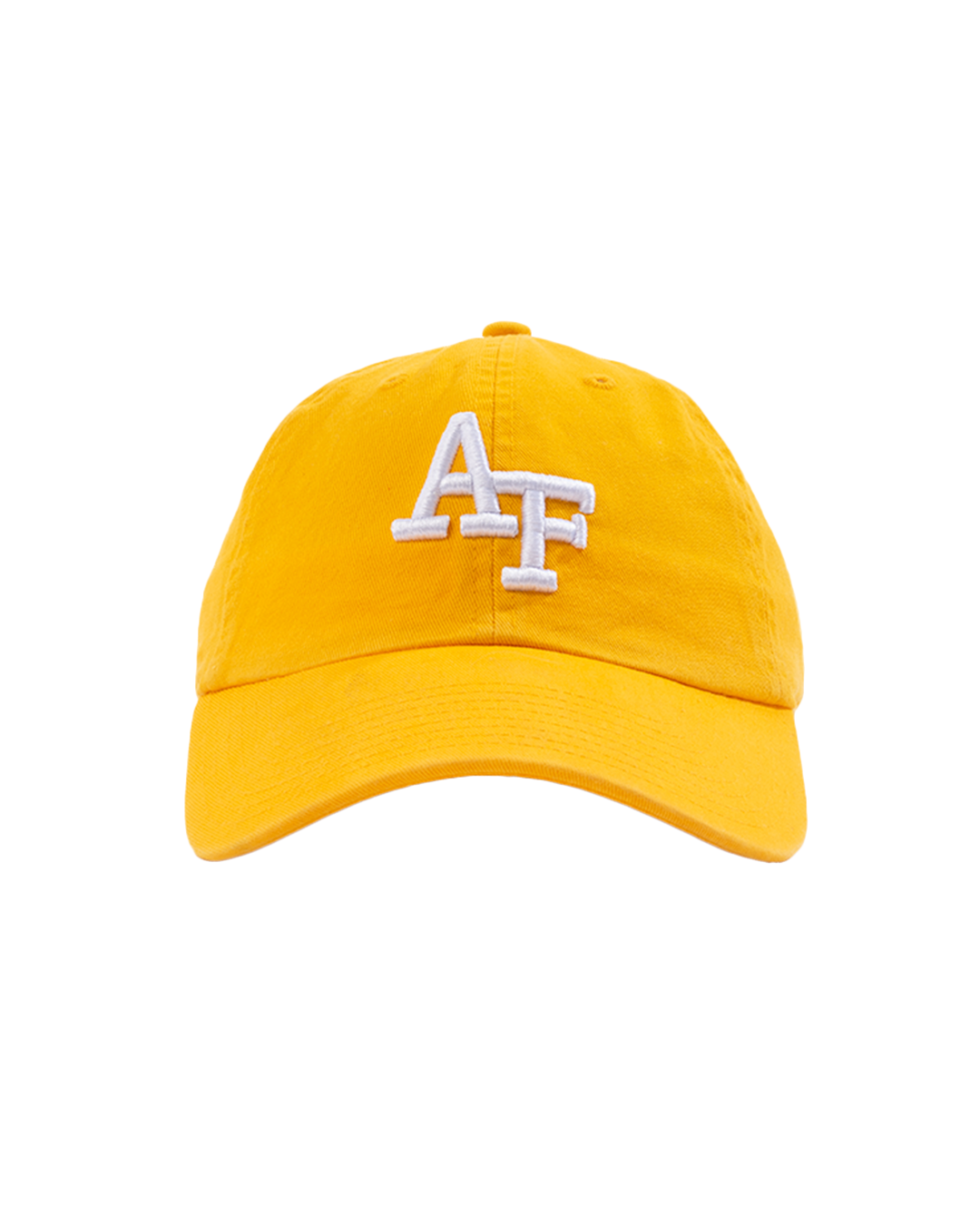 47 LA Baseball Cap