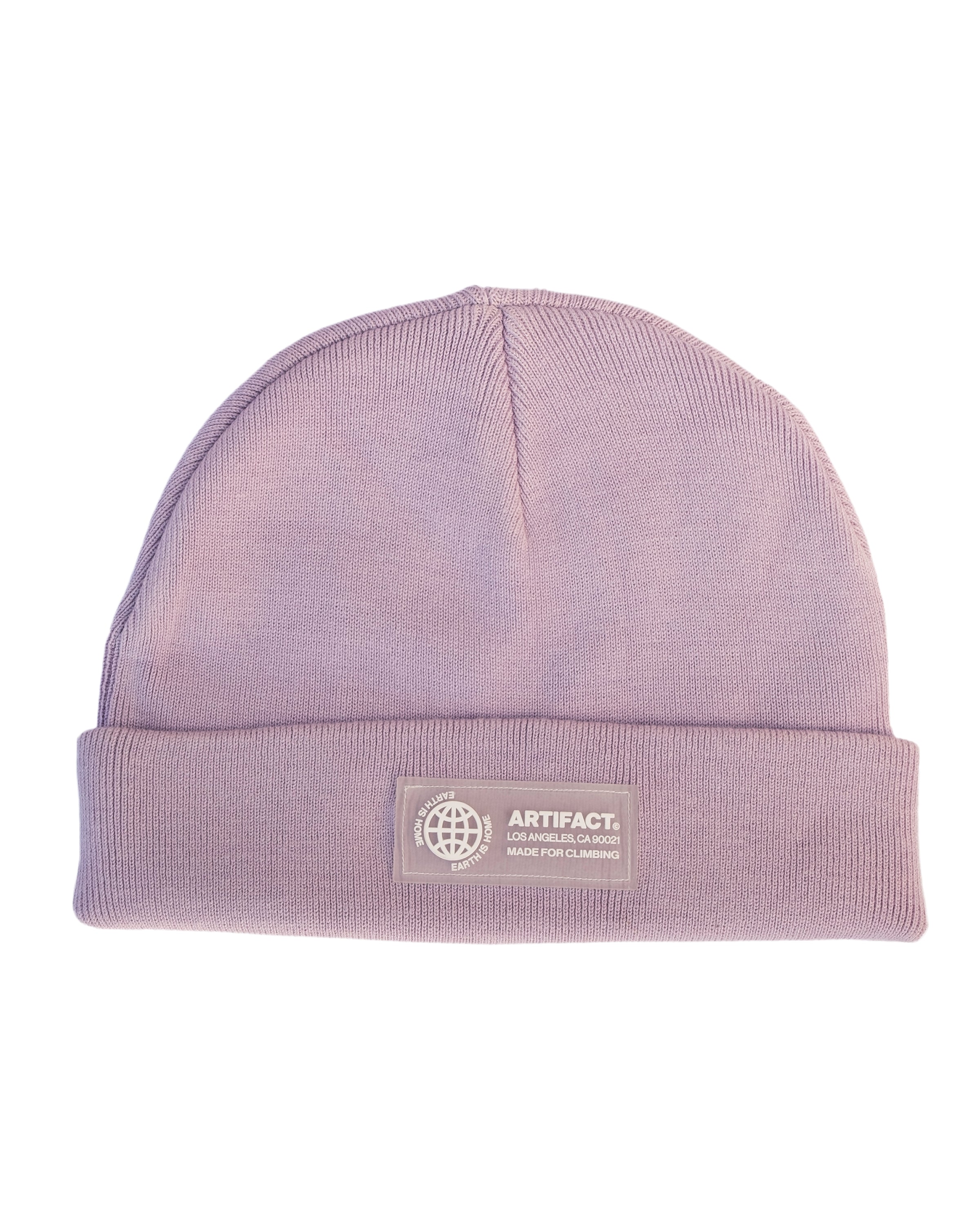 Lenne Beanie AFARE Art. 21374/229 buy online