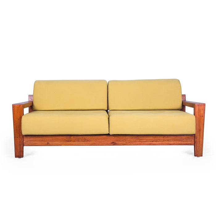 Citirine Sofa
