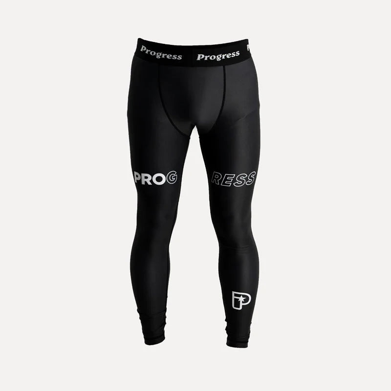 Womens Compression Pants – KingzKimonos.com