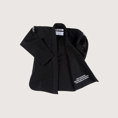 Kimono BJJ (Gi) - Find the best Jiu-Jitsu kimonos at StockBJJ