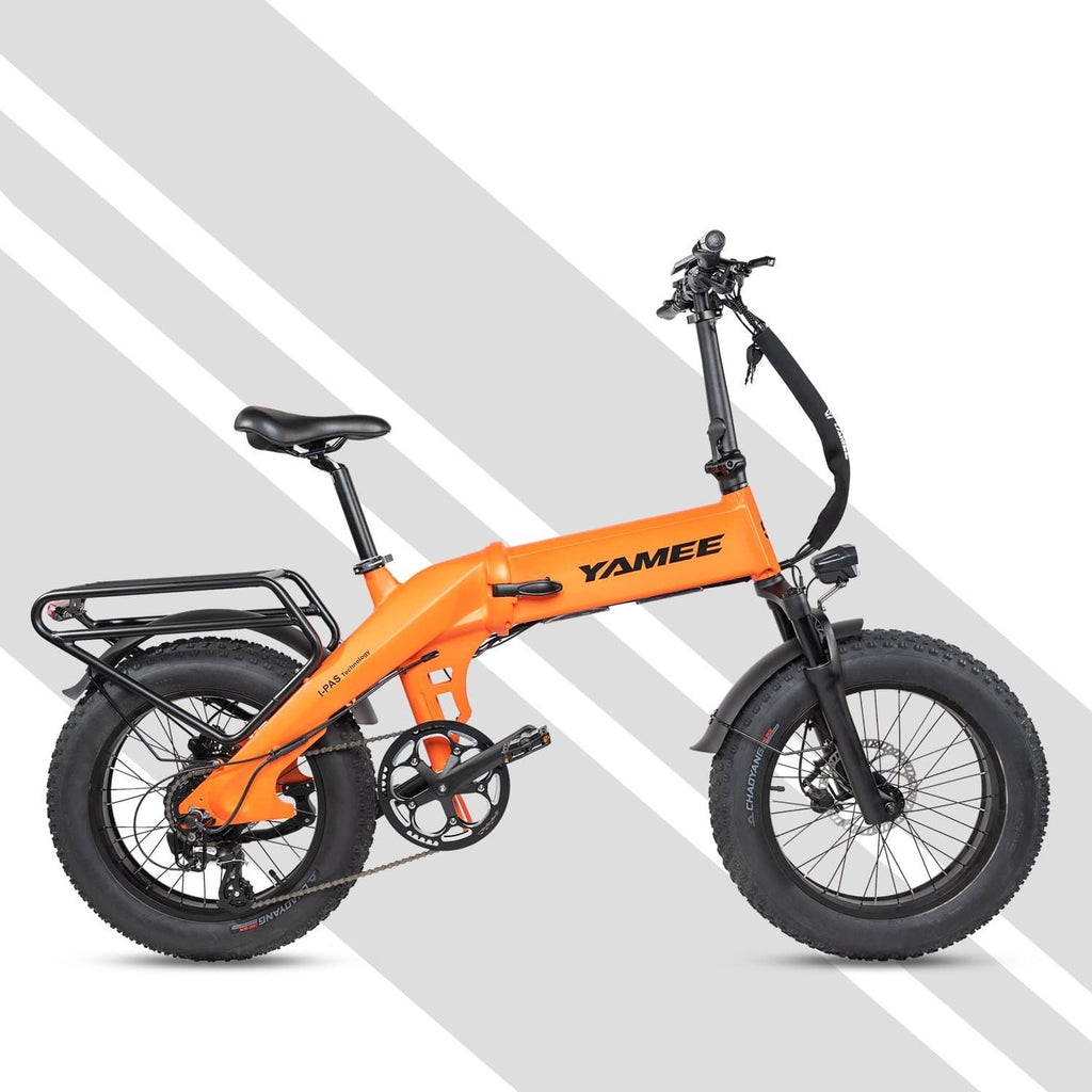 gt 2021 speed series bmx bike