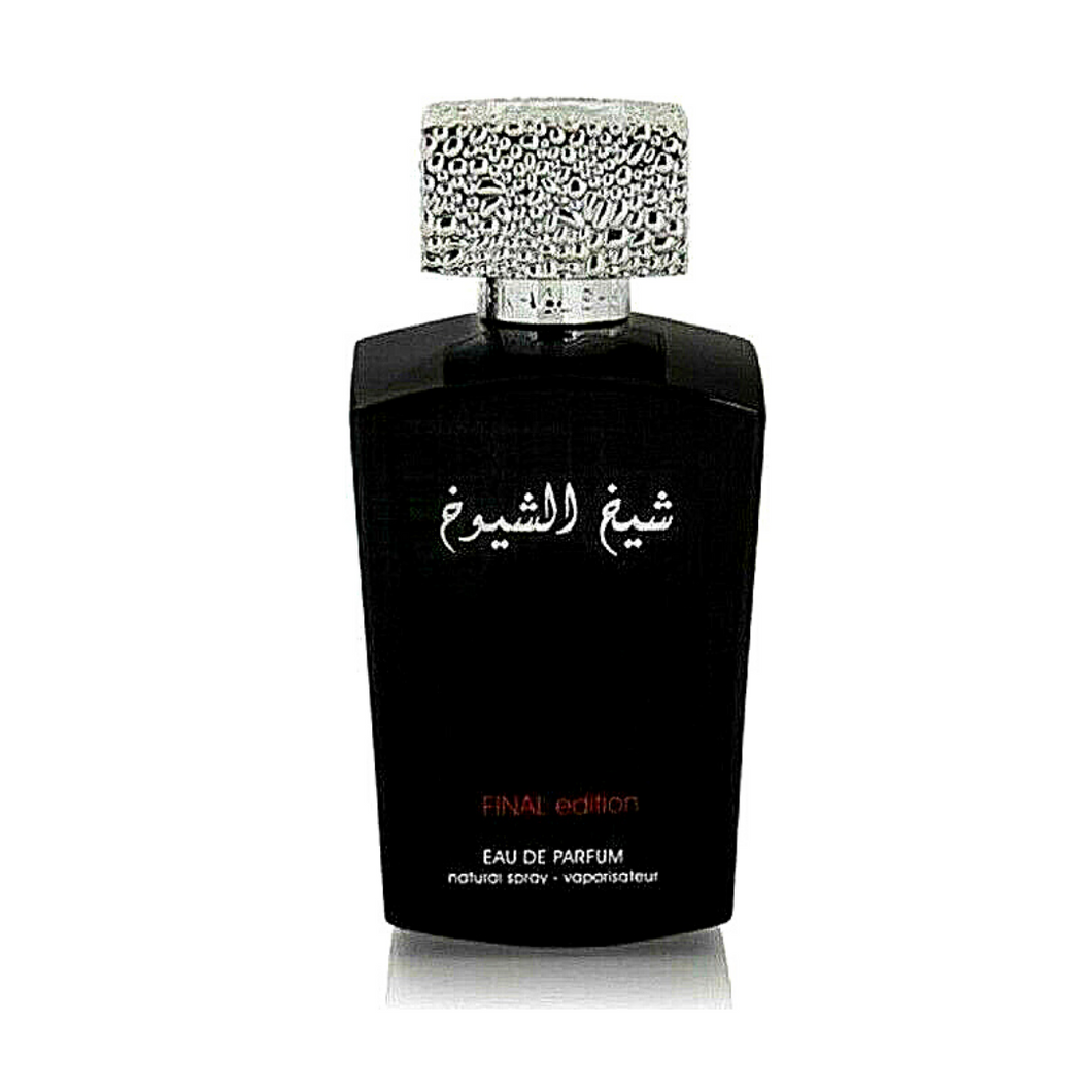 Sheikh al shuyukh lattafa perfumes. Lattafa Perfumes Sheikh al Shuyukh. Lattafa Thara духи. Lattafa Sheikh Shuyukh Lux Edition. Lattafa Sheikh al Shuyukh concentrated 100 ml (Original).