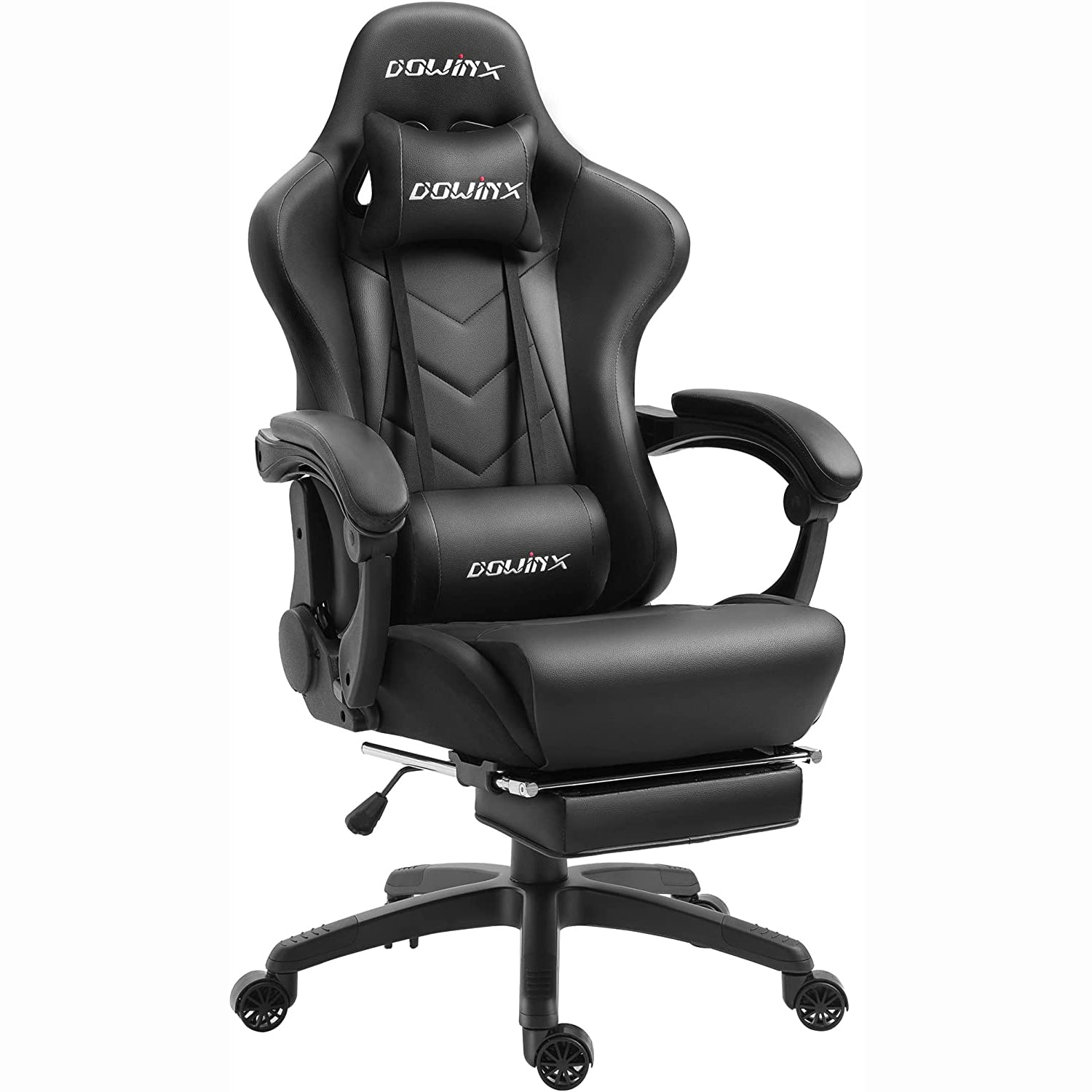 tall directors chair walmart