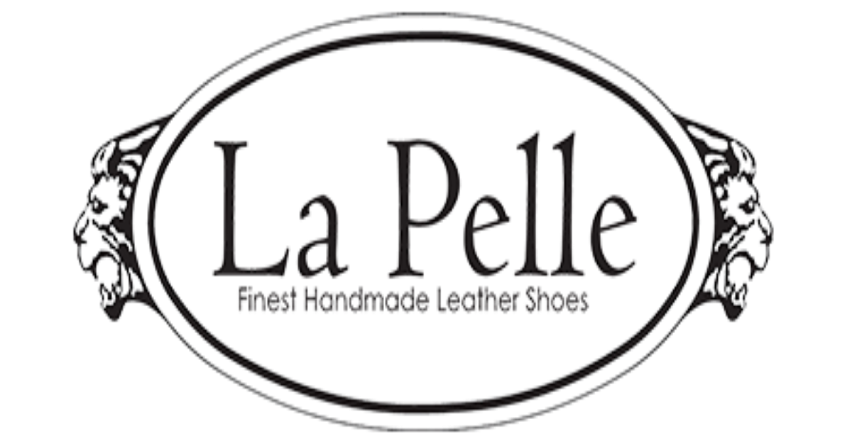 www.lapellestore.com