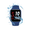 Reloj Inteligente Smartwatch Ztx T500 25.4mm Premium